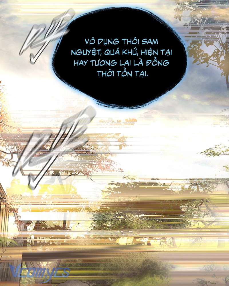 Ác Chi Hoàn Chapter 67 - Trang 3