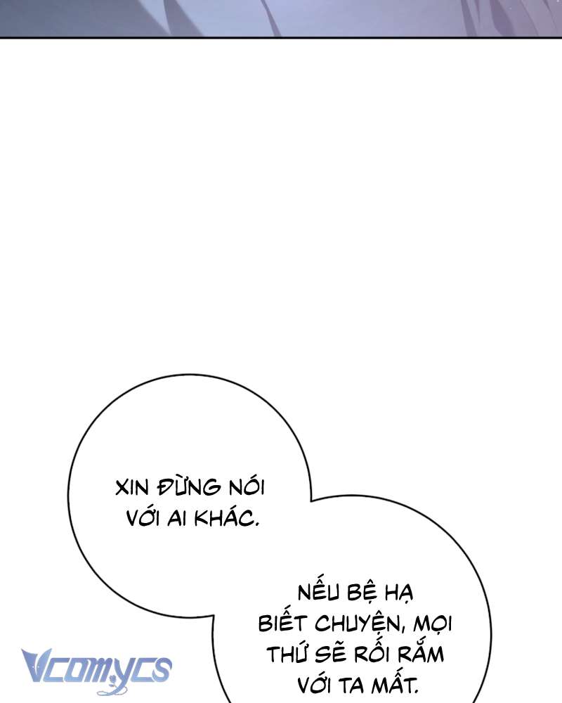 [Sứa Biển] Em Trai Tôi Là Hoàng Đế Ngang Ngược Chap 70 - Trang 2