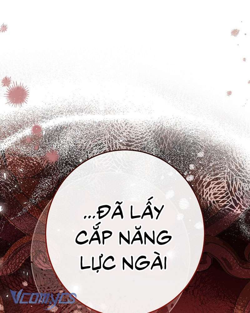Hầu Gái Độc Quyền Của Hoàng Hậu Phản Diện Chap 63 - Trang 4