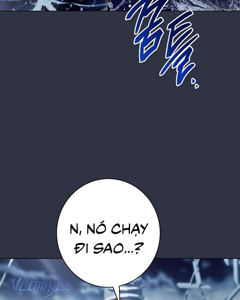 Hầu Gái Độc Quyền Của Hoàng Hậu Phản Diện Chap 84 - Trang 4