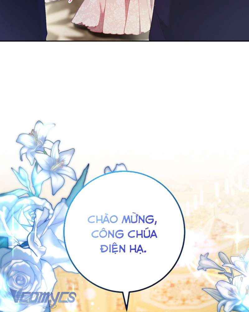 [Sứa Biển] Em Trai Tôi Là Hoàng Đế Ngang Ngược Chap 33 - Trang 2