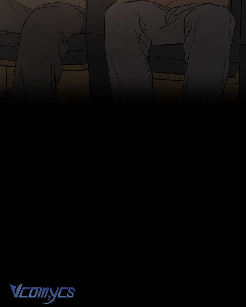 Ác Chi Hoàn Chapter 67 - Trang 3