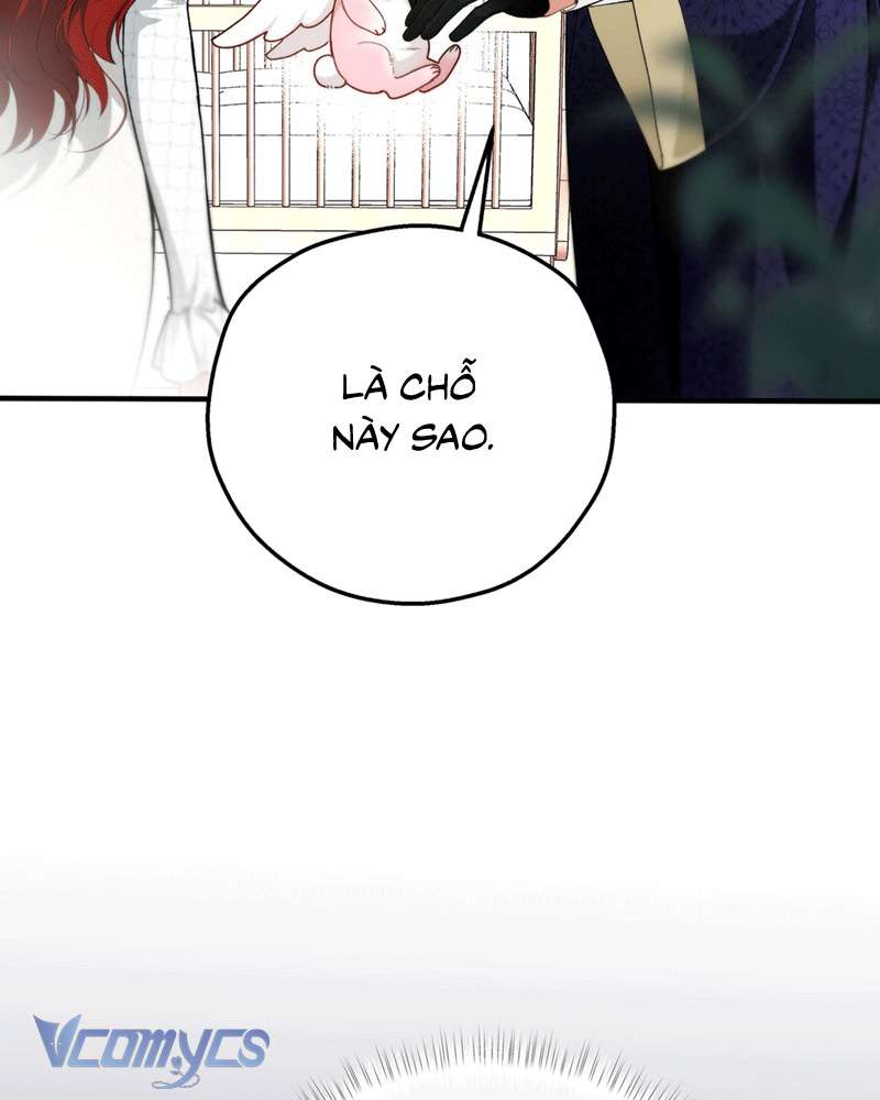 Cô Ấy Sẽ Thuần Hóa Các Anh Hùng Chap 17 - Trang 3