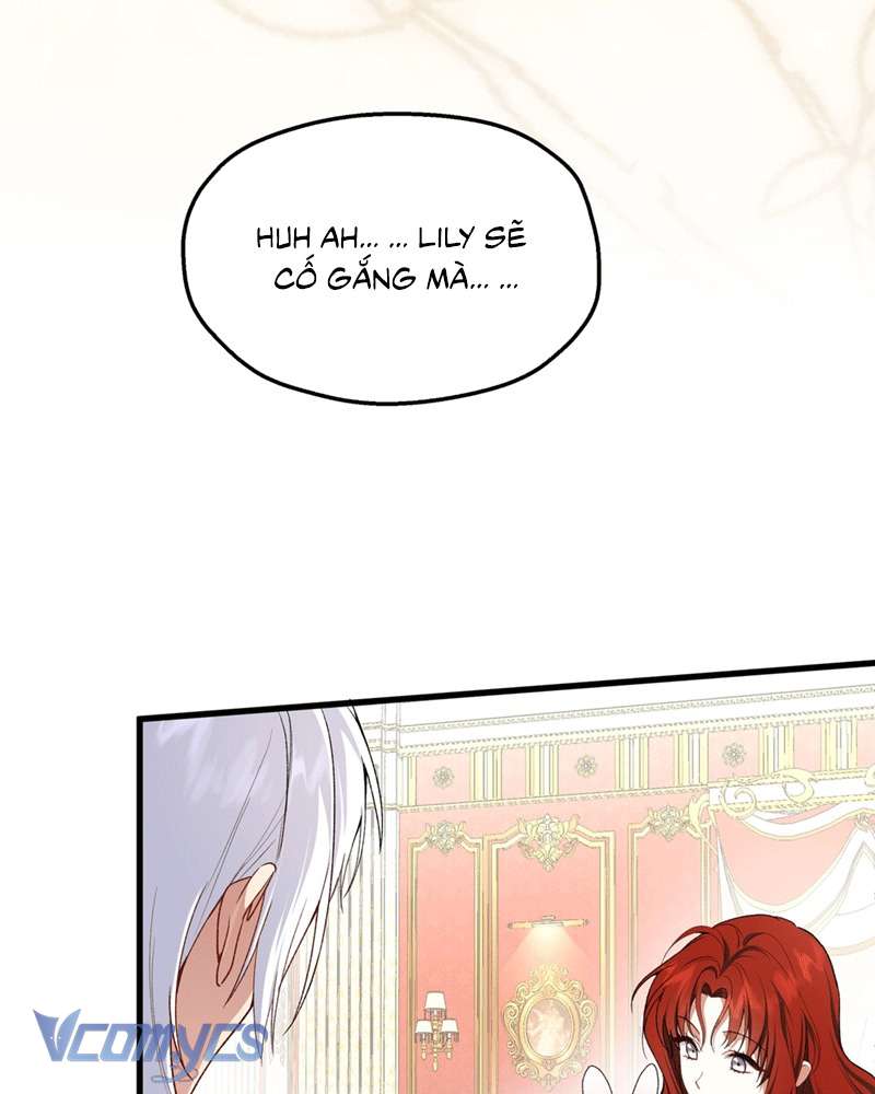 Cô Ấy Sẽ Thuần Hóa Các Anh Hùng Chap 17 - Trang 3