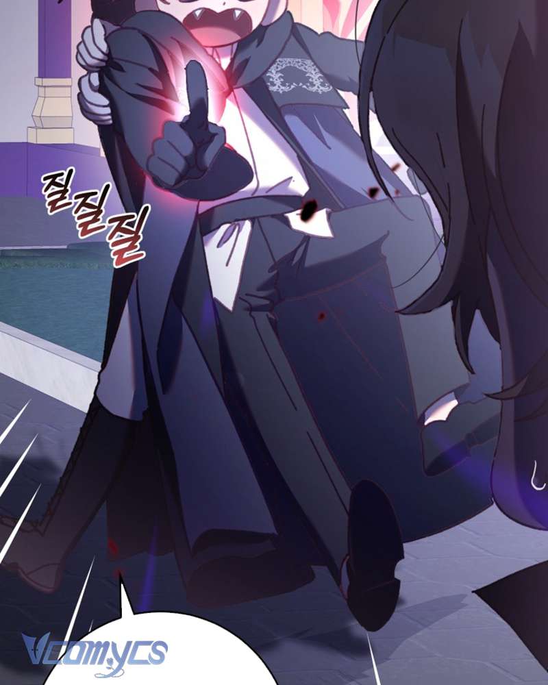 [Sứa Biển] Em Trai Tôi Là Hoàng Đế Ngang Ngược Chap 65 - Trang 2