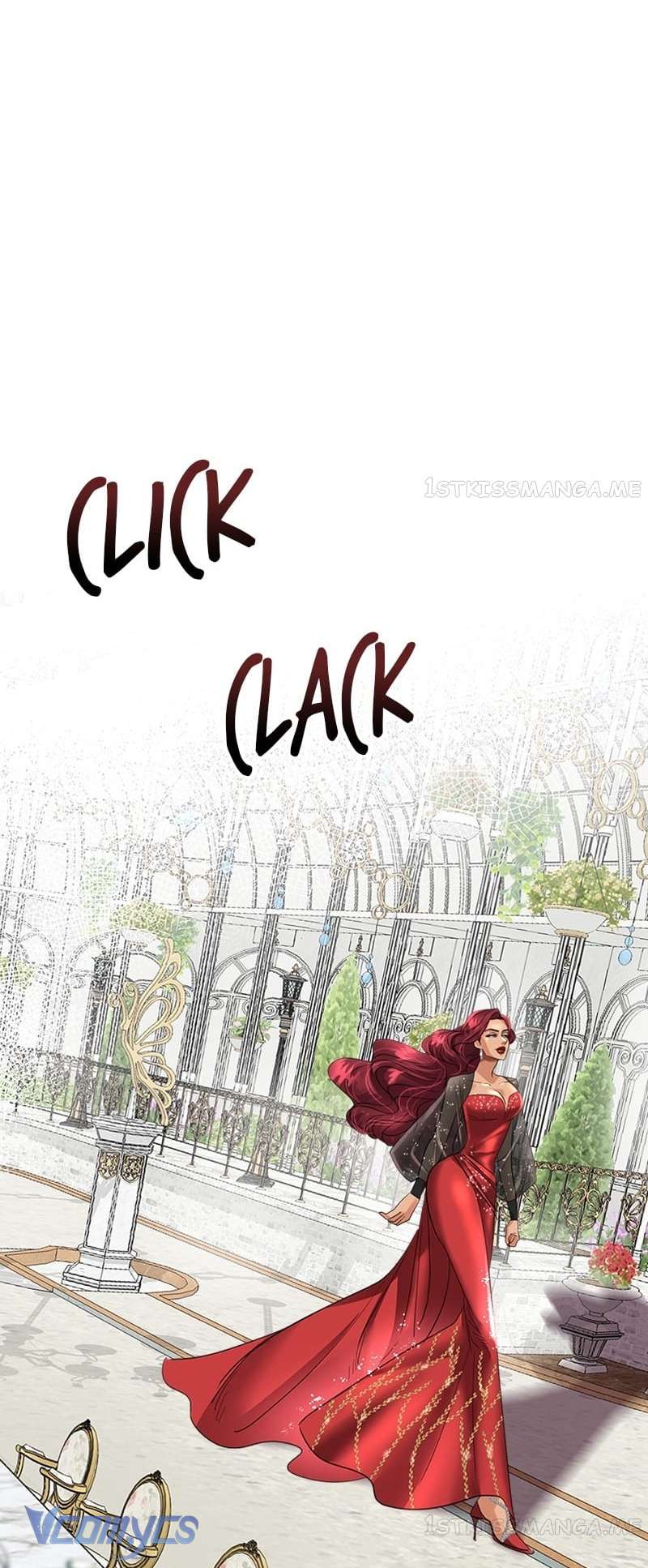 Hoàng Hậu Son Môi Chap 20 - Trang 2