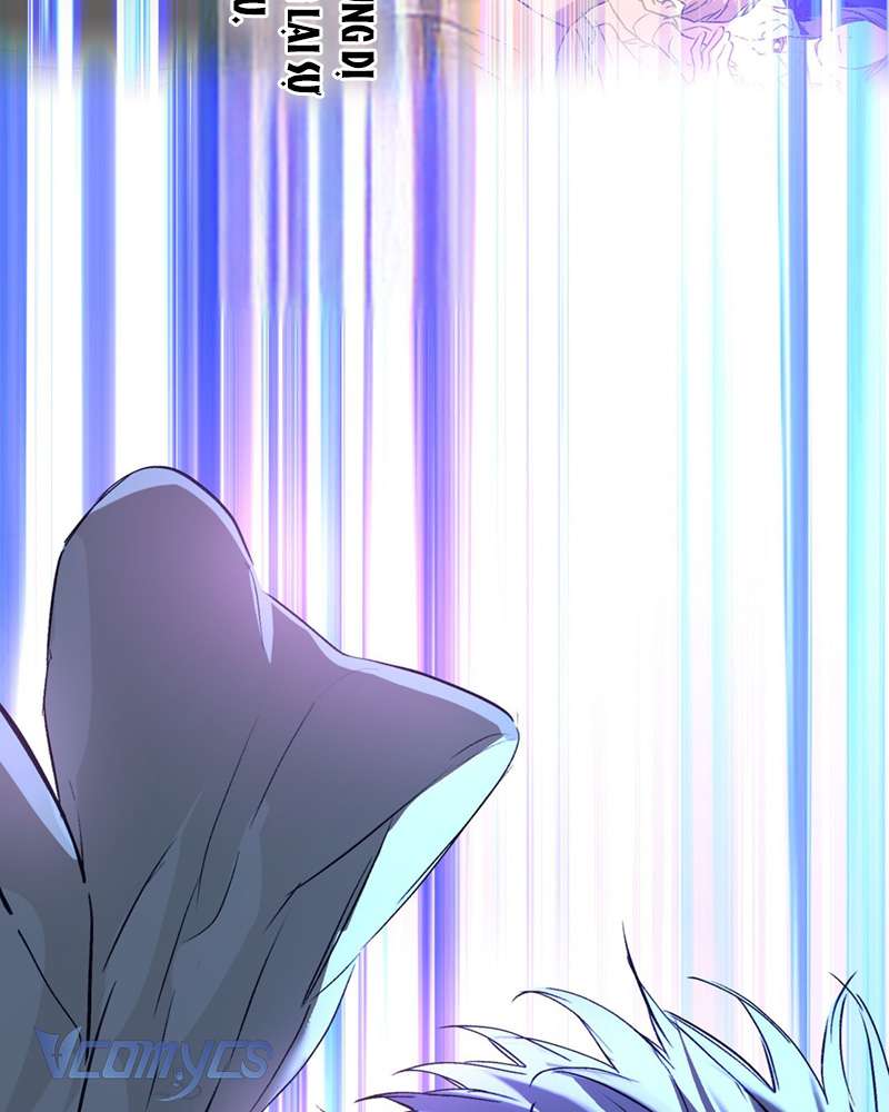 Ác Chi Hoàn Chapter 67 - Trang 3