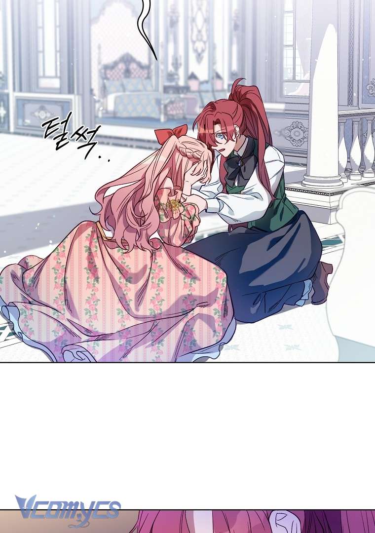 Cuộc Sống Thứ Hai Trên Thảm Đỏ Chap 2 - Trang 3