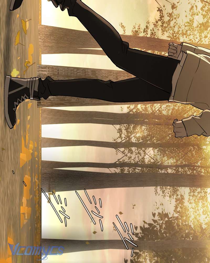 Ác Chi Hoàn Chapter 67 - Trang 3