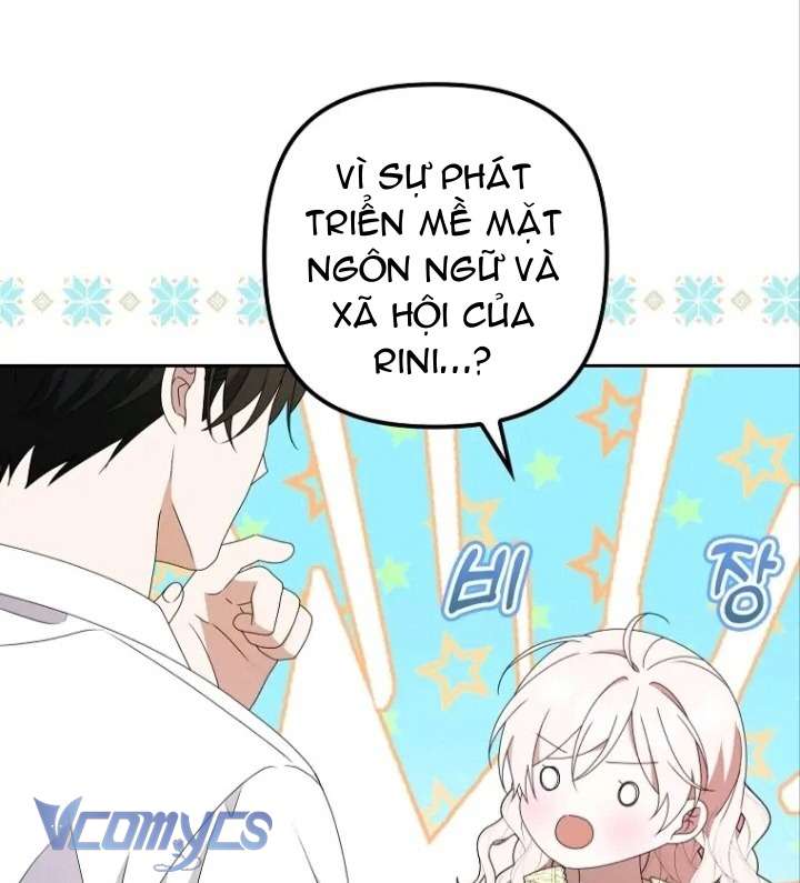Đứa Trẻ Côn Đồ Nhà Công Tước Chapter 40 - Trang 4