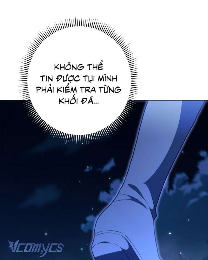 Hầu Gái Độc Quyền Của Hoàng Hậu Phản Diện Chap 92 - Trang 4