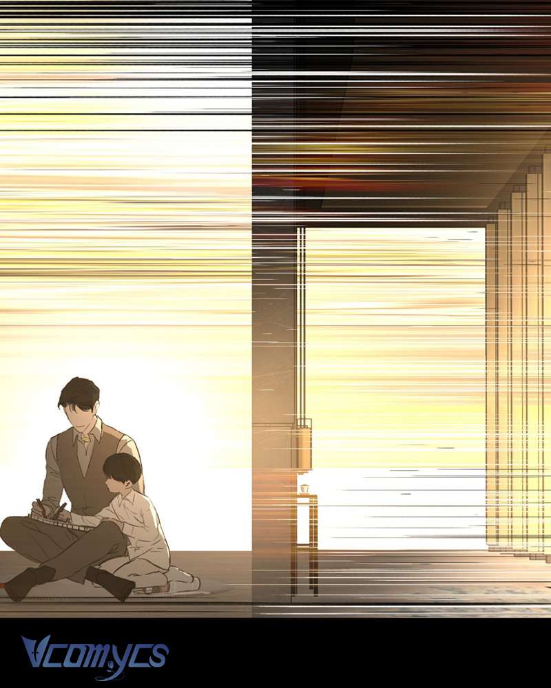 Ác Chi Hoàn Chapter 67 - Trang 3
