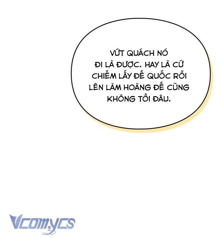 Kết Cục Của Nhân Vật Phản Diện Chỉ Có Thể Là Cái Chết Chap 181 - Next Chap 182
