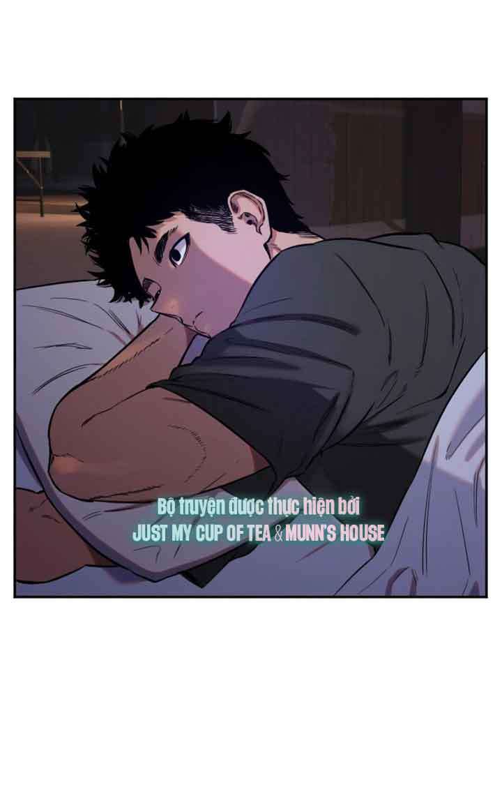 Manitto Chap 11 - Trang 2