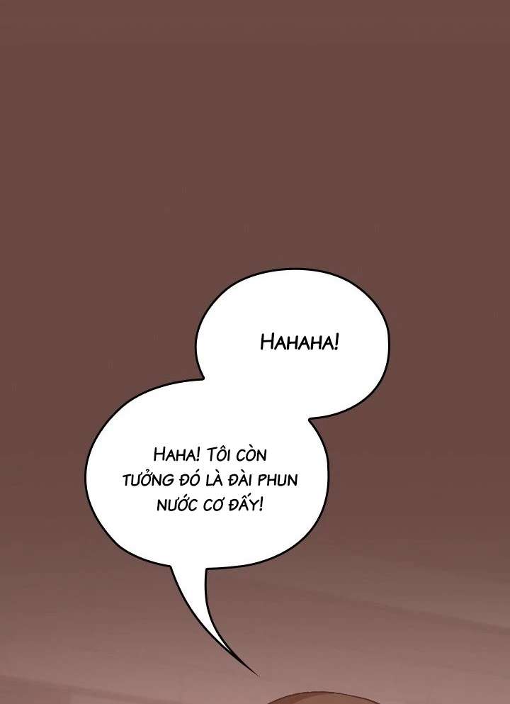 Đừng nói với ai ở trường! Chap 7 - Trang 2