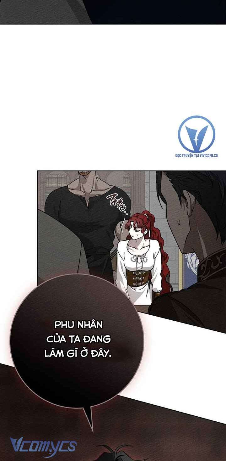 Dưới Bóng Cây Sồi Chap 94 - Trang 3