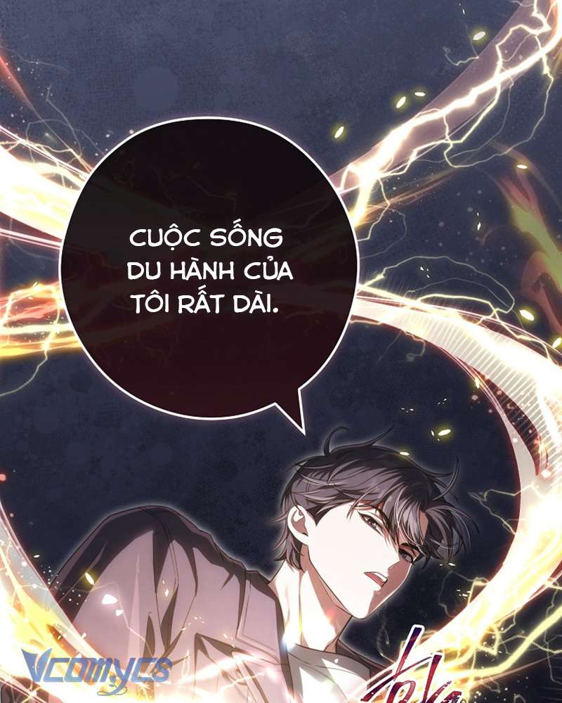 Nhật Ký Từ Chức Cấp S Của Thợ Săn Công Chức Chap 22 - Trang 4