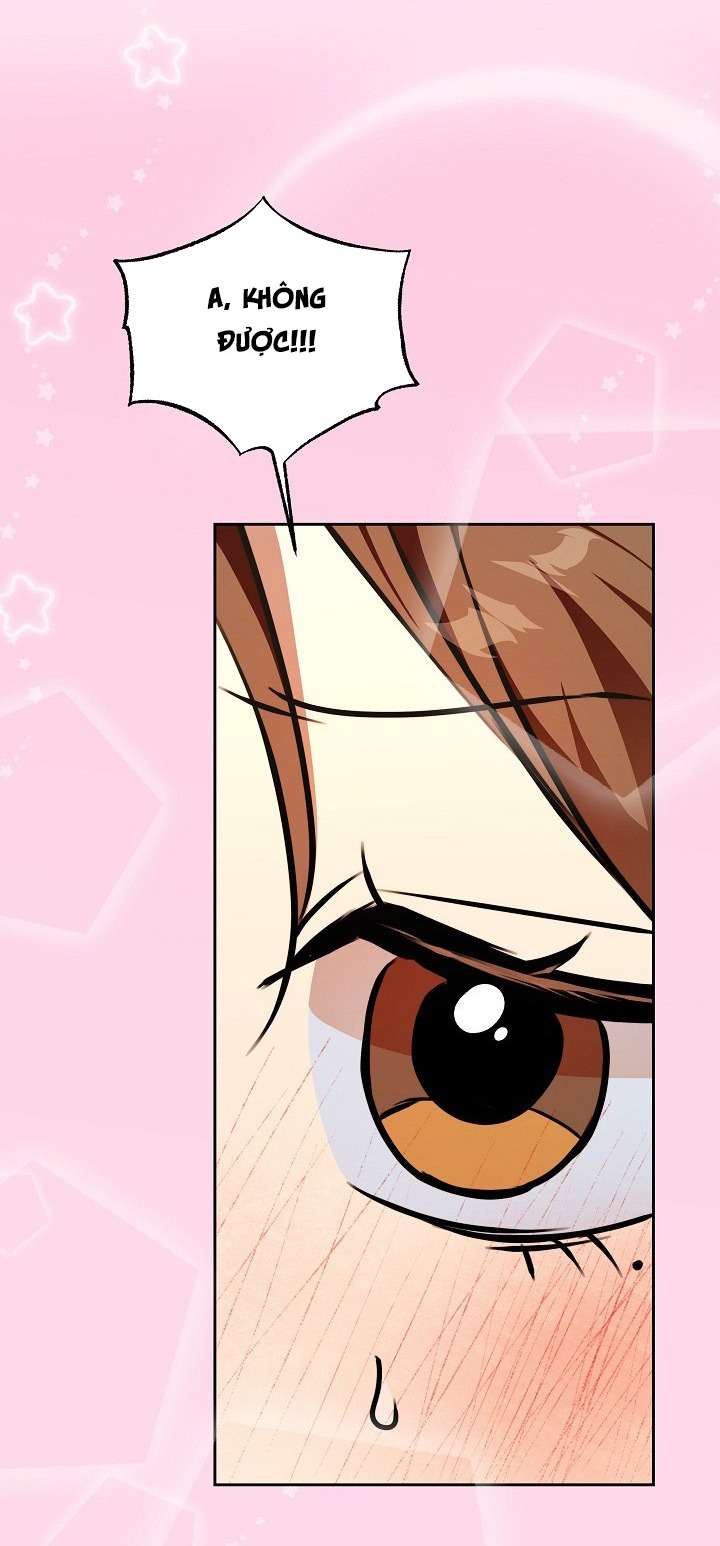Kế Thừa Succubus Dâm Đãng Chap 3 - Trang 2