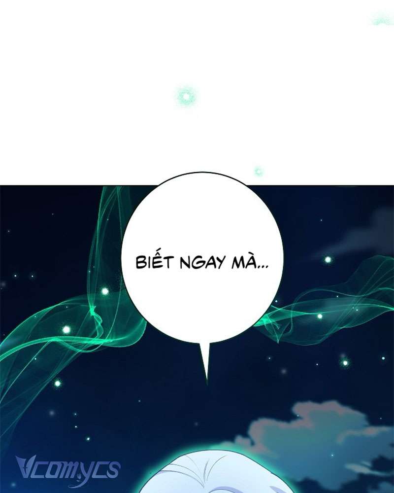Hầu Gái Độc Quyền Của Hoàng Hậu Phản Diện Chap 92 - Trang 4