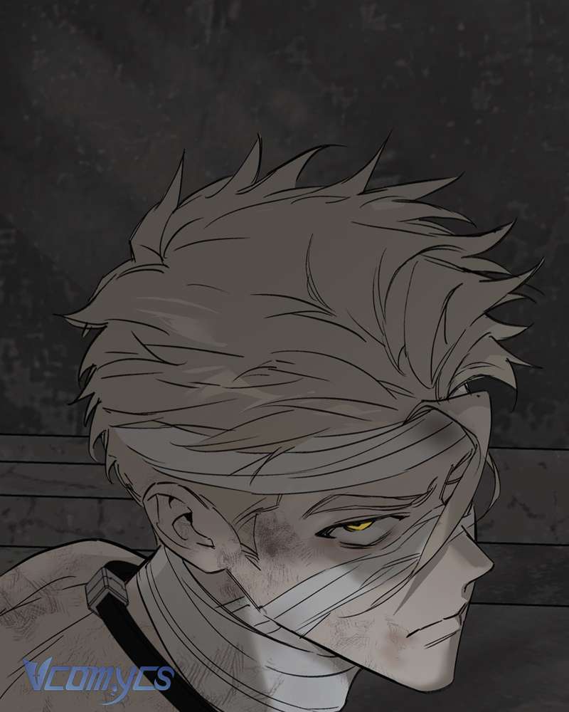 Ác Chi Hoàn Chapter 61 - Trang 4