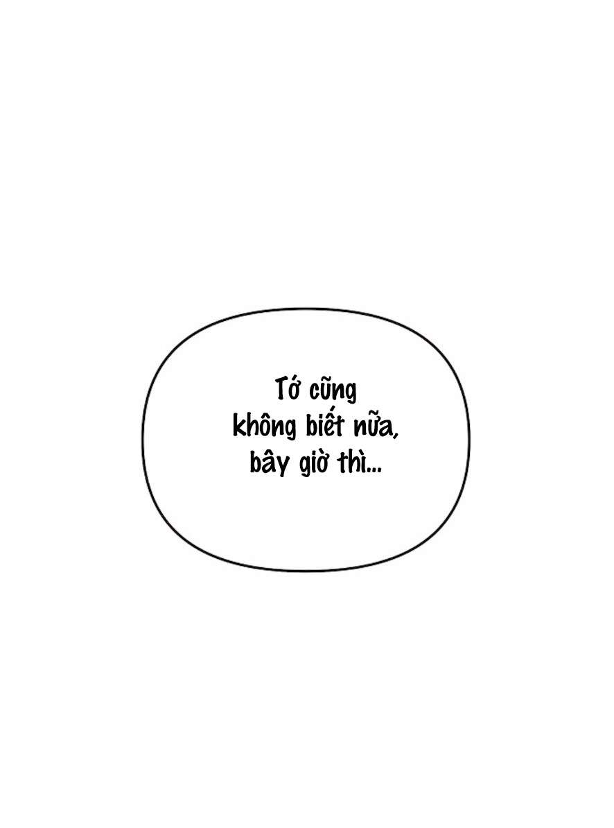 Sự Cám Dỗ Ngọt Ngào Của Cậu Bạn Thân Chap 21 - Trang 2