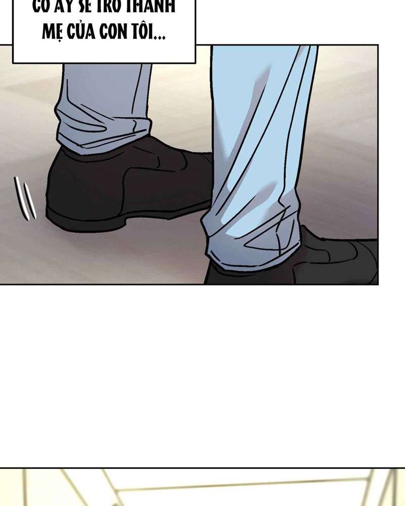 Người Gọi Nặc Danh 3 Chap 6 - Trang 2