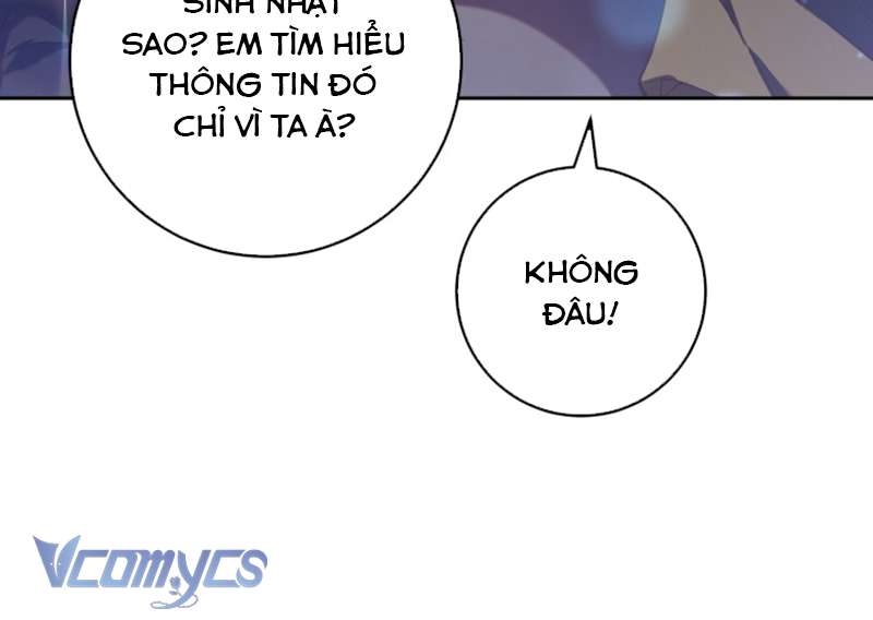 [Sứa Biển] Em Trai Tôi Là Hoàng Đế Ngang Ngược Chap 31 - Trang 2