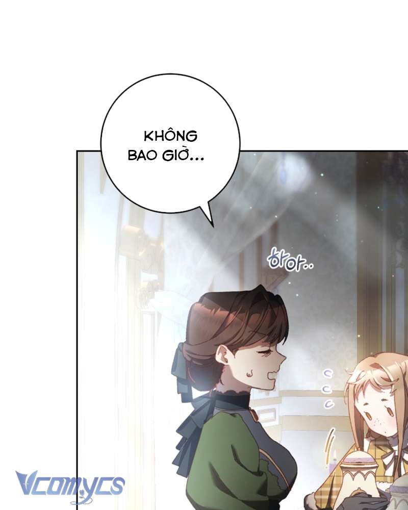 [Sứa Biển] Em Trai Tôi Là Hoàng Đế Ngang Ngược Chap 39 - Trang 2