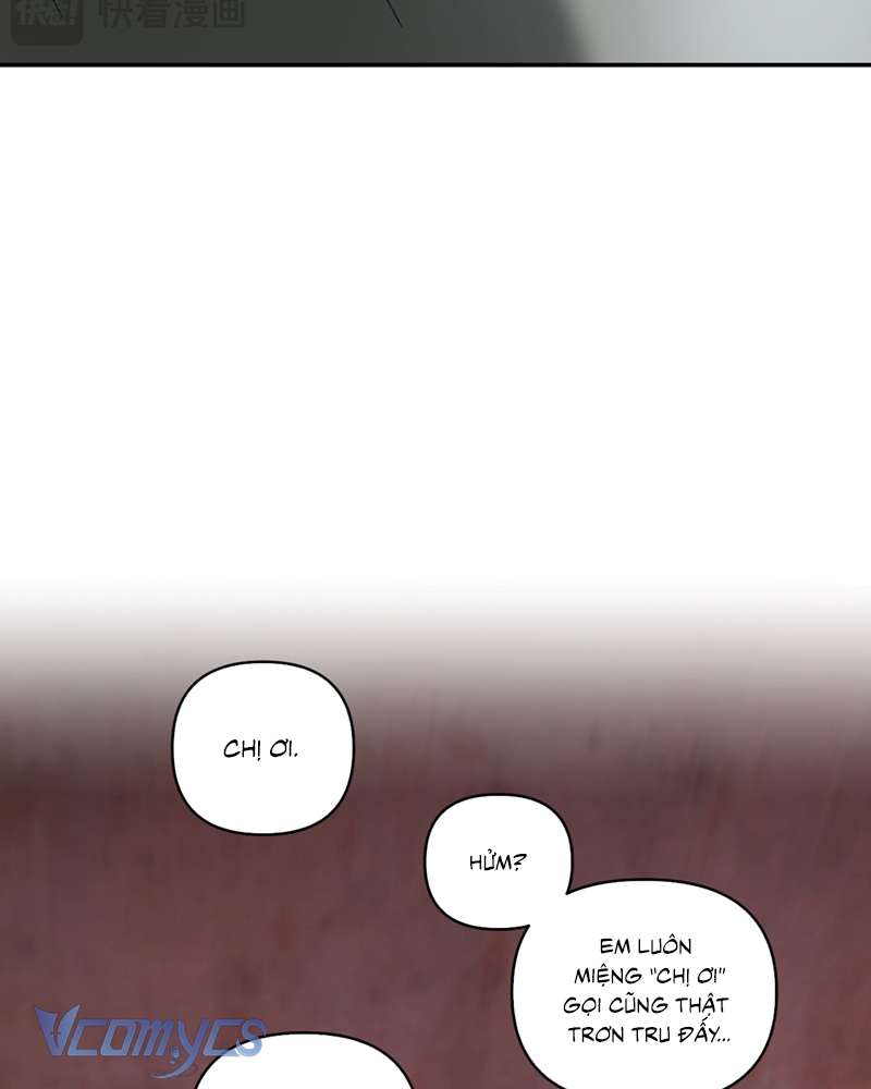 Ác Chi Hoàn Chap 59 - Trang 4