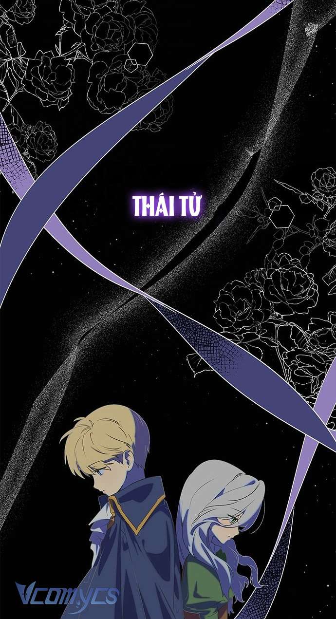 Cứ Cố Gắng Hết Sức Để Hối Hận Chap 1 - Trang 4