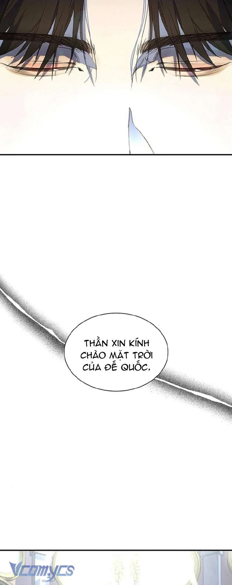 Cứ Cố Gắng Hết Sức Để Hối Hận Chap 6 - Trang 4