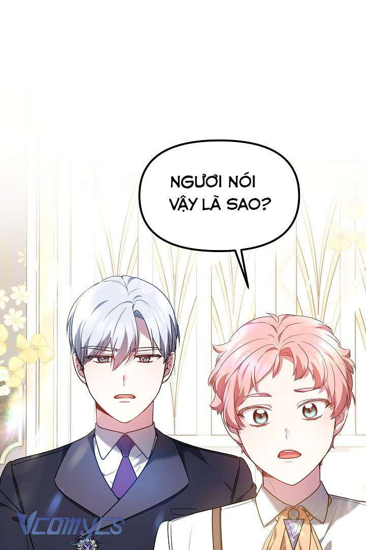 [PNT] Rồng Con Thuần Hóa Những Kẻ Điên Rồ Chap 16 - Trang 2