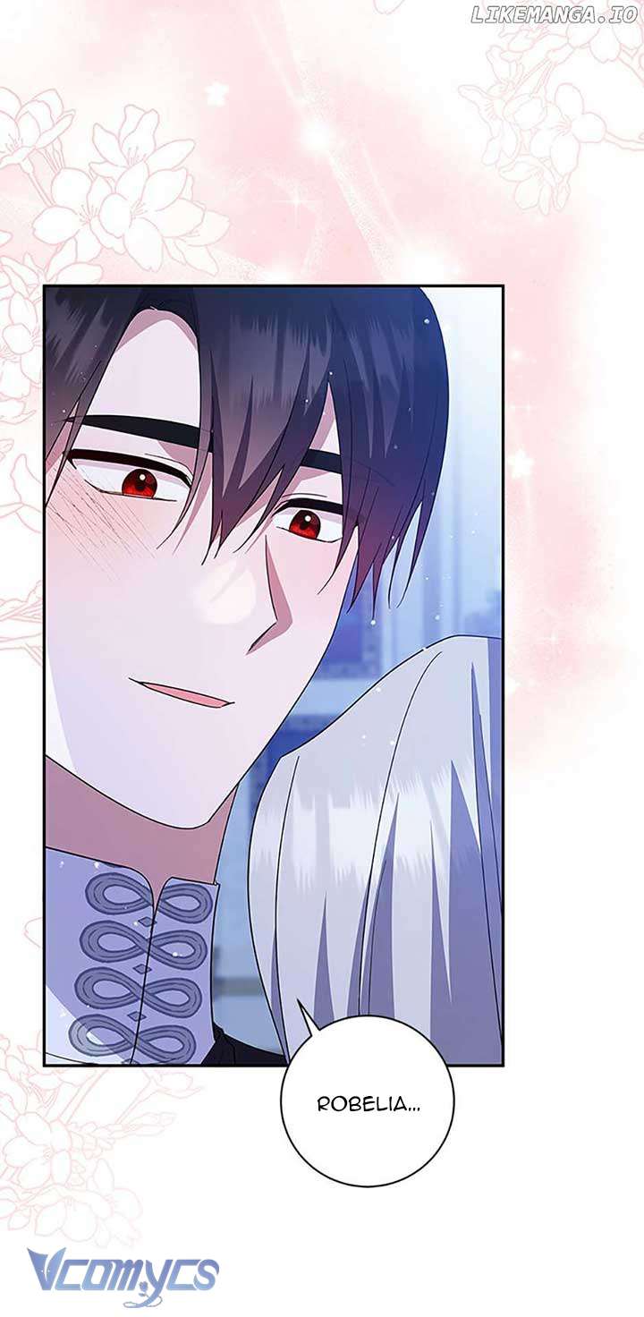 Kế Hoạch Trả Thù Chap 91 - Trang 2
