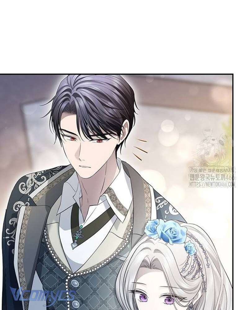 Praesepe Bên Ngoài Chiếc Lồng Chap 19 - Trang 4