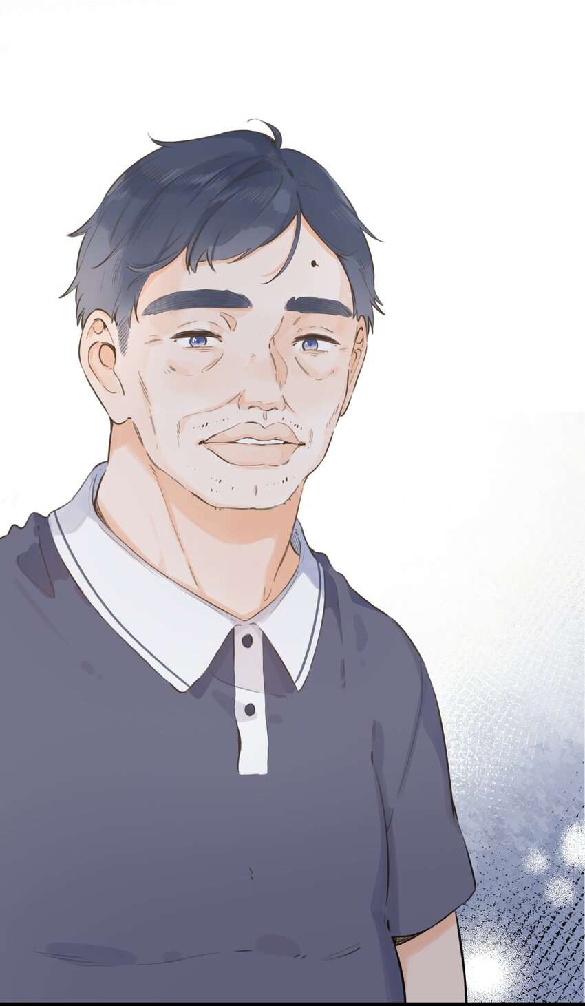Ánh Sao Phiêu Linh Trong Nước Chap 76 - Trang 4