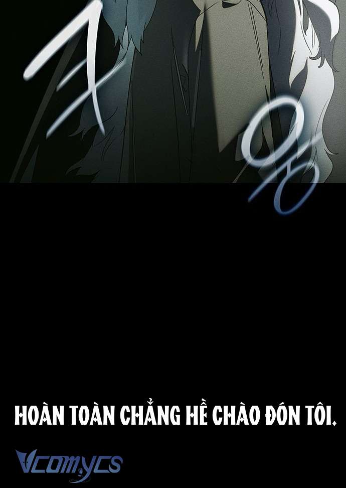 Cứ Cố Gắng Hết Sức Để Hối Hận Chap 3 - Trang 4