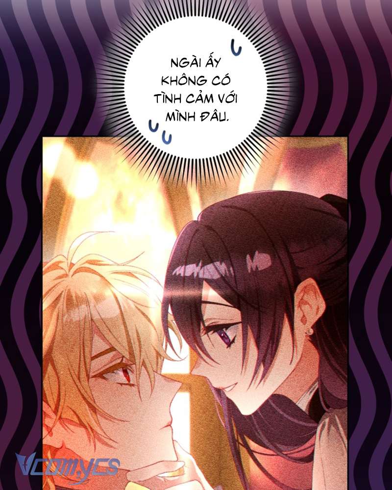 [Sứa Biển] Em Trai Tôi Là Hoàng Đế Ngang Ngược Chap 66 - Trang 2