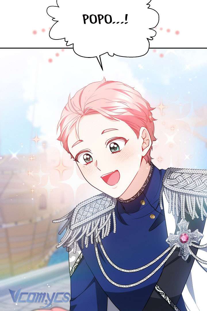 [PNT] Rồng Con Thuần Hóa Những Kẻ Điên Rồ Chap 24 - Trang 2