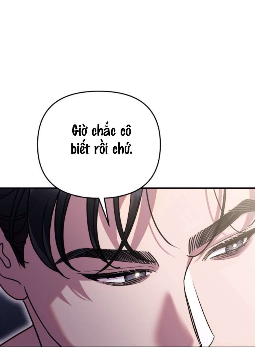 Gác Kiếm Nơi Phòng Ngủ Chap 5 - Trang 3