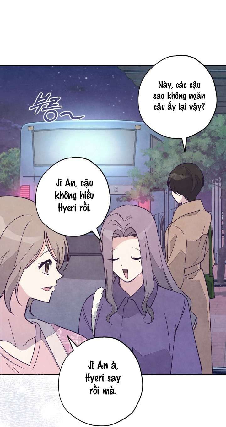 Người Đánh Giá Đồ Chơi Chap 1 - Trang 2