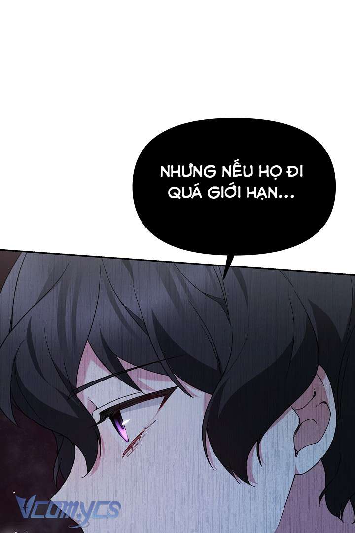 [PNT] Rồng Con Thuần Hóa Những Kẻ Điên Rồ Chap 16 - Trang 2