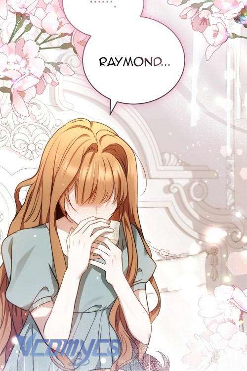 Cây Kim Chỉ Của Hoàng Hậu Chap 9 - Trang 3
