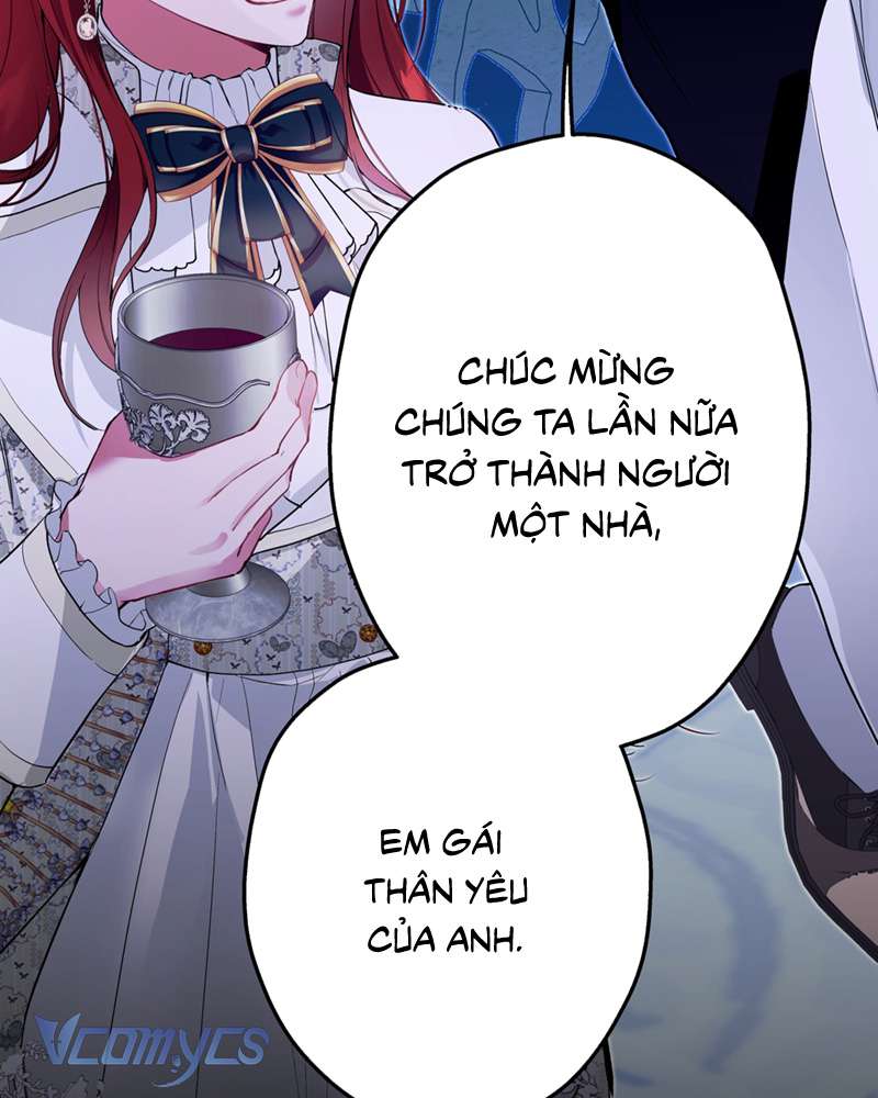 Cô Ấy Sẽ Thuần Hóa Các Anh Hùng Chap 21 - Trang 2
