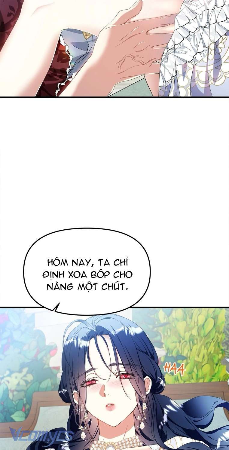 Người Yêu Đã Chết Của Tôi Đã Trở Thành Bạo Chúa Chap 15 - Trang 2