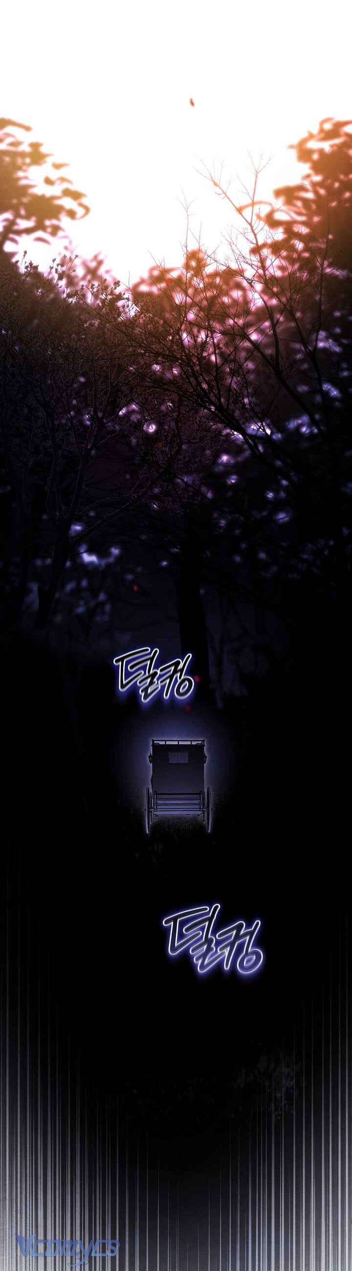 Chào Mừng Đến Với Dinh Thự Hoa Hồng Chap 21 - Trang 2