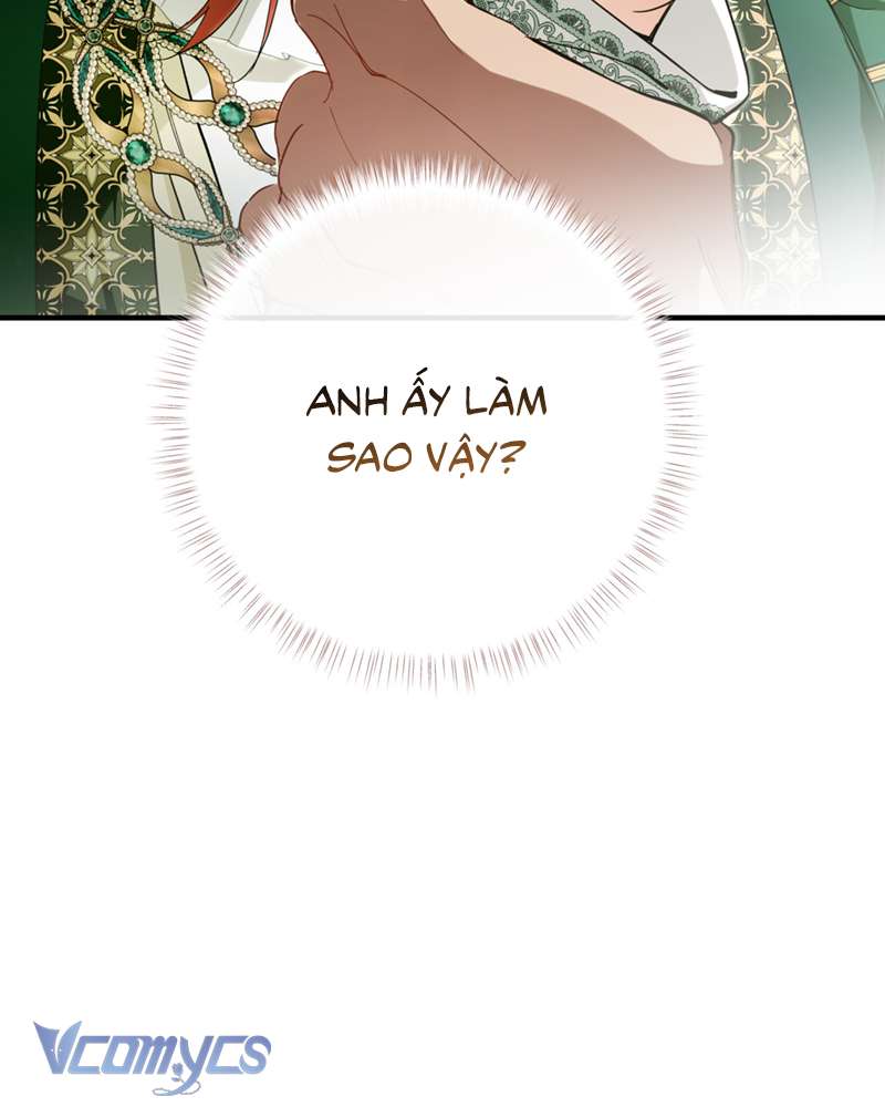 Cô Ấy Sẽ Thuần Hóa Các Anh Hùng Chap 14 - Trang 2