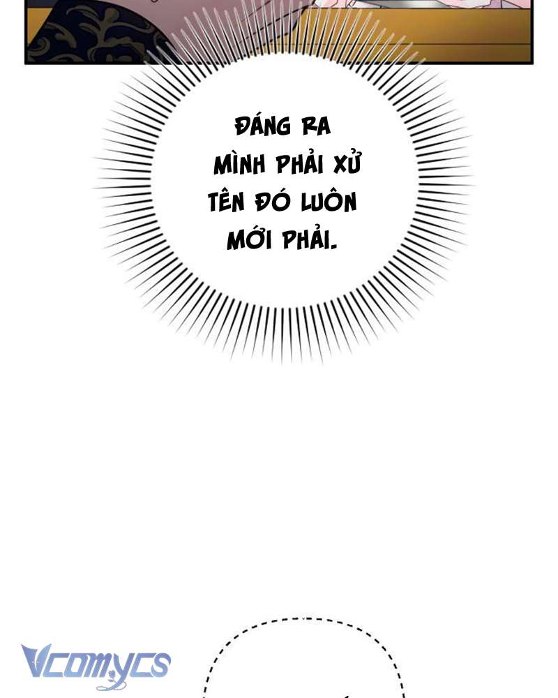 Trước Khi Em Có Ý Định Chạy Trốn Ta Sẽ Ngăn Chặn Nó Chap 20 - Trang 3