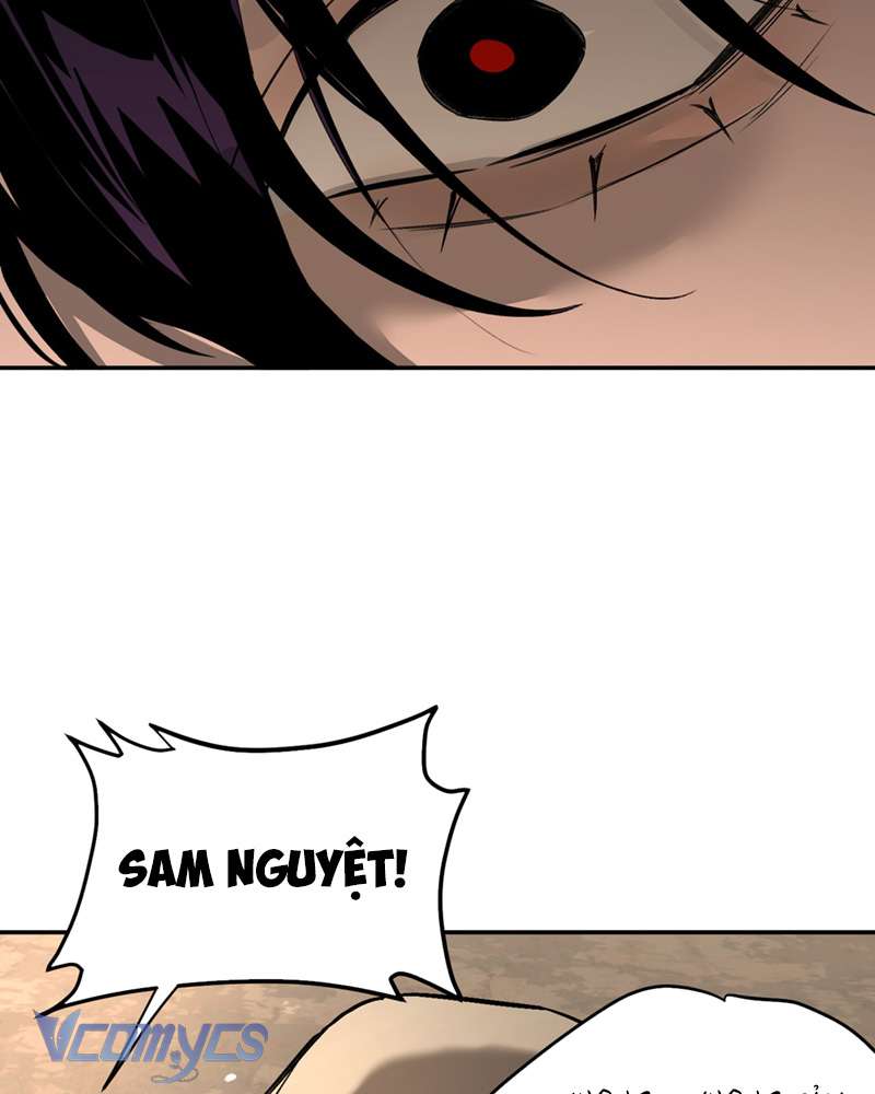 Ác Chi Hoàn Chapter 64 - Trang 4