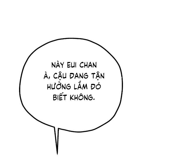 Câu Lạc Bộ Đọc Sách Người Lớn Chap 28 - Next Chap 29