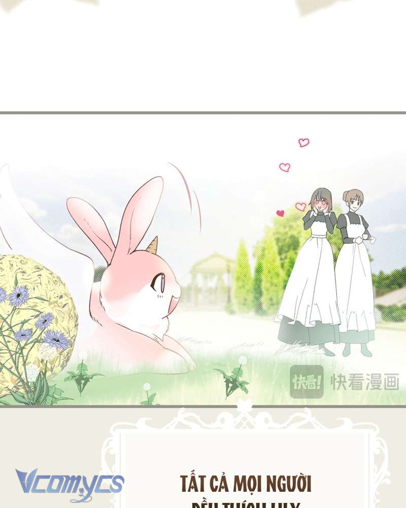 Cô Ấy Sẽ Thuần Hóa Các Anh Hùng Chap 17 - Trang 3